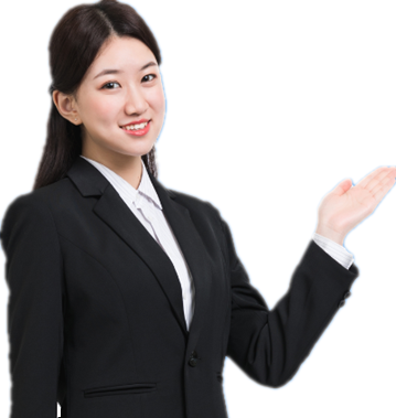 拒绝暴利,只留合理利润